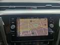 Volkswagen Arteon Arteon Shootingbrake R-Line 2.0 TDI DSG, LED/NAV Schwarz - thumbnail 17