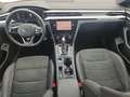 Volkswagen Arteon Arteon Shootingbrake R-Line 2.0 TDI DSG, LED/NAV Schwarz - thumbnail 8