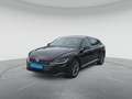 Volkswagen Arteon Arteon Shootingbrake R-Line 2.0 TDI DSG, LED/NAV Schwarz - thumbnail 2