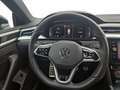Volkswagen Arteon Arteon Shootingbrake R-Line 2.0 TDI DSG, LED/NAV Schwarz - thumbnail 13