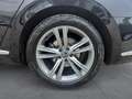 Volkswagen Arteon Arteon Shootingbrake R-Line 2.0 TDI DSG, LED/NAV Schwarz - thumbnail 15