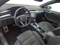 Volkswagen Arteon Arteon Shootingbrake R-Line 2.0 TDI DSG, LED/NAV Schwarz - thumbnail 5