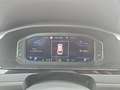 Volkswagen Arteon Arteon Shootingbrake R-Line 2.0 TDI DSG, LED/NAV Schwarz - thumbnail 9