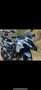 Benelli TRK 502 Benelli trk 502x Noir - thumbnail 2