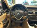 BMW X3 2.0 X-DRIVE AUTOMATICA Bronzo - thumbnail 9