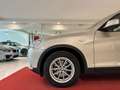BMW X3 2.0 X-DRIVE AUTOMATICA Brons - thumbnail 4
