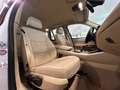 BMW X3 2.0 X-DRIVE AUTOMATICA Brons - thumbnail 14