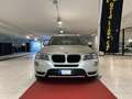 BMW X3 2.0 X-DRIVE AUTOMATICA brončana - thumbnail 2