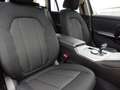 BMW 318 d Touring Aut DrivAssProf Parkass erwLED eAHK Blanc - thumbnail 6