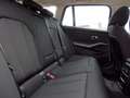 BMW 318 d Touring Aut DrivAssProf Parkass erwLED eAHK Blanc - thumbnail 7