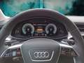 Audi A6 Avant 55 TFSIe S line Navi ACC Matrix Head-up Beige - thumbnail 15