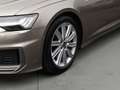 Audi A6 Avant 55 TFSIe S line Navi ACC Matrix Head-up Beige - thumbnail 10