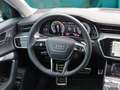 Audi A6 Avant 55 TFSIe S line Navi ACC Matrix Head-up Beige - thumbnail 14