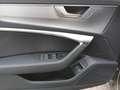Audi A6 Avant 55 TFSIe S line Navi ACC Matrix Head-up Beige - thumbnail 13
