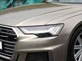 Audi A6 Avant 55 TFSIe S line Navi ACC Matrix Head-up Beige - thumbnail 9