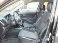 Mitsubishi Outlander OUTLANDER DI-D 4X4-AUTOM. 7-POSTI UNIPROPRIETARIO! Nero - thumbnail 10