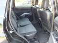 Mitsubishi Outlander OUTLANDER DI-D 4X4-AUTOM. 7-POSTI UNIPROPRIETARIO! Noir - thumbnail 21
