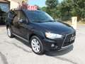 Mitsubishi Outlander OUTLANDER DI-D 4X4-AUTOM. 7-POSTI UNIPROPRIETARIO! Nero - thumbnail 1