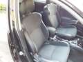 Mitsubishi Outlander OUTLANDER DI-D 4X4-AUTOM. 7-POSTI UNIPROPRIETARIO! Noir - thumbnail 20