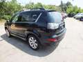 Mitsubishi Outlander OUTLANDER DI-D 4X4-AUTOM. 7-POSTI UNIPROPRIETARIO! Nero - thumbnail 4