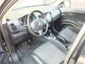 Mitsubishi Outlander OUTLANDER DI-D 4X4-AUTOM. 7-POSTI UNIPROPRIETARIO! Noir - thumbnail 17