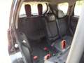 Mitsubishi Outlander OUTLANDER DI-D 4X4-AUTOM. 7-POSTI UNIPROPRIETARIO! Nero - thumbnail 12