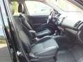 Mitsubishi Outlander OUTLANDER DI-D 4X4-AUTOM. 7-POSTI UNIPROPRIETARIO! Noir - thumbnail 19