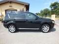 Mitsubishi Outlander OUTLANDER DI-D 4X4-AUTOM. 7-POSTI UNIPROPRIETARIO! Nero - thumbnail 7