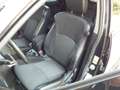 Mitsubishi Outlander OUTLANDER DI-D 4X4-AUTOM. 7-POSTI UNIPROPRIETARIO! Noir - thumbnail 18