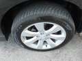 Mitsubishi Outlander OUTLANDER DI-D 4X4-AUTOM. 7-POSTI UNIPROPRIETARIO! Noir - thumbnail 24