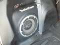Mitsubishi Outlander OUTLANDER DI-D 4X4-AUTOM. 7-POSTI UNIPROPRIETARIO! Noir - thumbnail 22