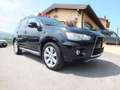 Mitsubishi Outlander OUTLANDER DI-D 4X4-AUTOM. 7-POSTI UNIPROPRIETARIO! Noir - thumbnail 26