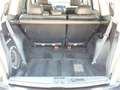 Mitsubishi Outlander OUTLANDER DI-D 4X4-AUTOM. 7-POSTI UNIPROPRIETARIO! Nero - thumbnail 13