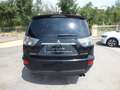 Mitsubishi Outlander OUTLANDER DI-D 4X4-AUTOM. 7-POSTI UNIPROPRIETARIO! Nero - thumbnail 5