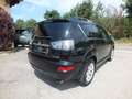 Mitsubishi Outlander OUTLANDER DI-D 4X4-AUTOM. 7-POSTI UNIPROPRIETARIO! Nero - thumbnail 6