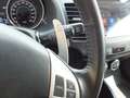 Mitsubishi Outlander OUTLANDER DI-D 4X4-AUTOM. 7-POSTI UNIPROPRIETARIO! Noir - thumbnail 23
