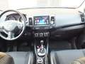 Mitsubishi Outlander OUTLANDER DI-D 4X4-AUTOM. 7-POSTI UNIPROPRIETARIO! Nero - thumbnail 9