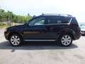 Mitsubishi Outlander OUTLANDER DI-D 4X4-AUTOM. 7-POSTI UNIPROPRIETARIO! Nero - thumbnail 8