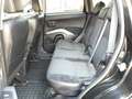 Mitsubishi Outlander OUTLANDER DI-D 4X4-AUTOM. 7-POSTI UNIPROPRIETARIO! Nero - thumbnail 11