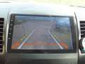 Mitsubishi Outlander OUTLANDER DI-D 4X4-AUTOM. 7-POSTI UNIPROPRIETARIO! Nero - thumbnail 14