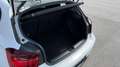 BMW 120 1er-Reihe Diesel Allrad (F20)  xDrive Österreich- Weiß - thumbnail 15