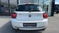 BMW 120 1er-Reihe Diesel Allrad (F20)  xDrive Österreich- Weiß - thumbnail 10