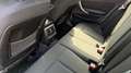 BMW 120 1er-Reihe Diesel Allrad (F20)  xDrive Österreich- Weiß - thumbnail 26