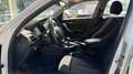 BMW 120 1er-Reihe Diesel Allrad (F20)  xDrive Österreich- Weiß - thumbnail 17