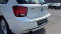 BMW 120 1er-Reihe Diesel Allrad (F20)  xDrive Österreich- Weiß - thumbnail 14