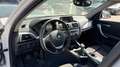 BMW 120 1er-Reihe Diesel Allrad (F20)  xDrive Österreich- Weiß - thumbnail 16