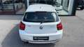 BMW 120 1er-Reihe Diesel Allrad (F20)  xDrive Österreich- Weiß - thumbnail 11