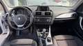 BMW 120 1er-Reihe Diesel Allrad (F20)  xDrive Österreich- Weiß - thumbnail 18