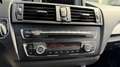 BMW 120 1er-Reihe Diesel Allrad (F20)  xDrive Österreich- Weiß - thumbnail 20