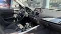 BMW 120 1er-Reihe Diesel Allrad (F20)  xDrive Österreich- Weiß - thumbnail 24